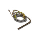 Dometic Verwarmingselement