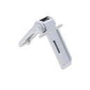 Dometic Vriesvak Deurhouder