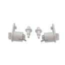 Dometic Vriesvak Deurhouder Links en Rechts