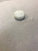 233.1088 Filter voor Reich dompelpomp