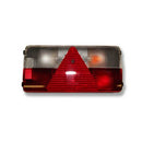 HELLA Achterlicht Rechts (2VB 341 032-547)