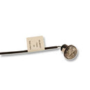 HELLA Breedtelicht LED (2PF 340 825-047) Diameter Ø 31 mm