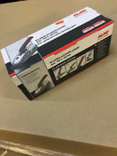 AL-KO koppeling AK 300 35 t/m 50 mm (246960)