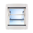 MPK VisionStar M Pro Binnen