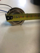 70404861811 Inbouwspot Anke LED