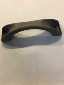 Rangeer handgreep bruin