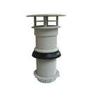 Truma Schoorsteen 2000/3000 AK3