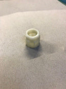 233.1023.16 Wartelmoer voor warmwaterslang 10/16 mm