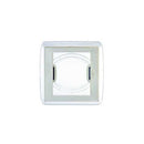 MPK VisionVent M Binnen