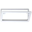 Thetford SERVICELUIK NR.5 WIT code 80