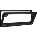 2685227 Serviceluik NR.5 ZWART code 27